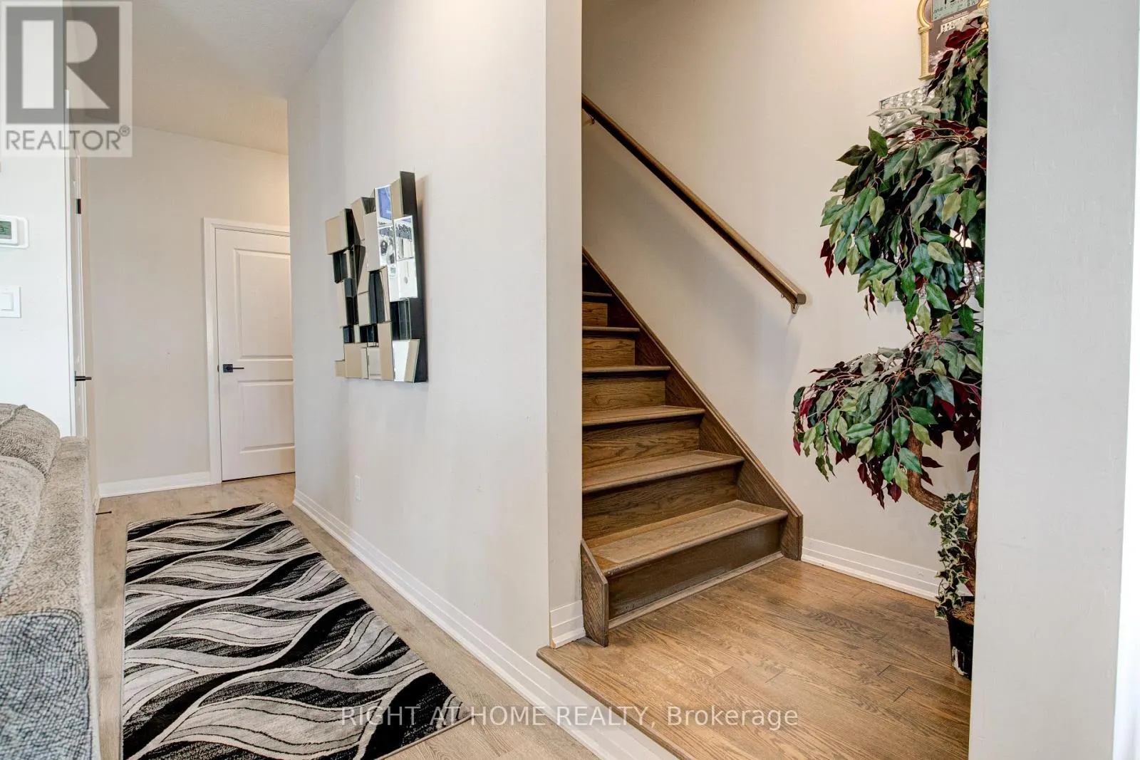 34 VITALITY DRIVE