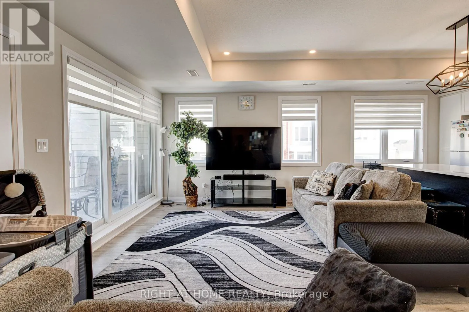 34 VITALITY DRIVE
