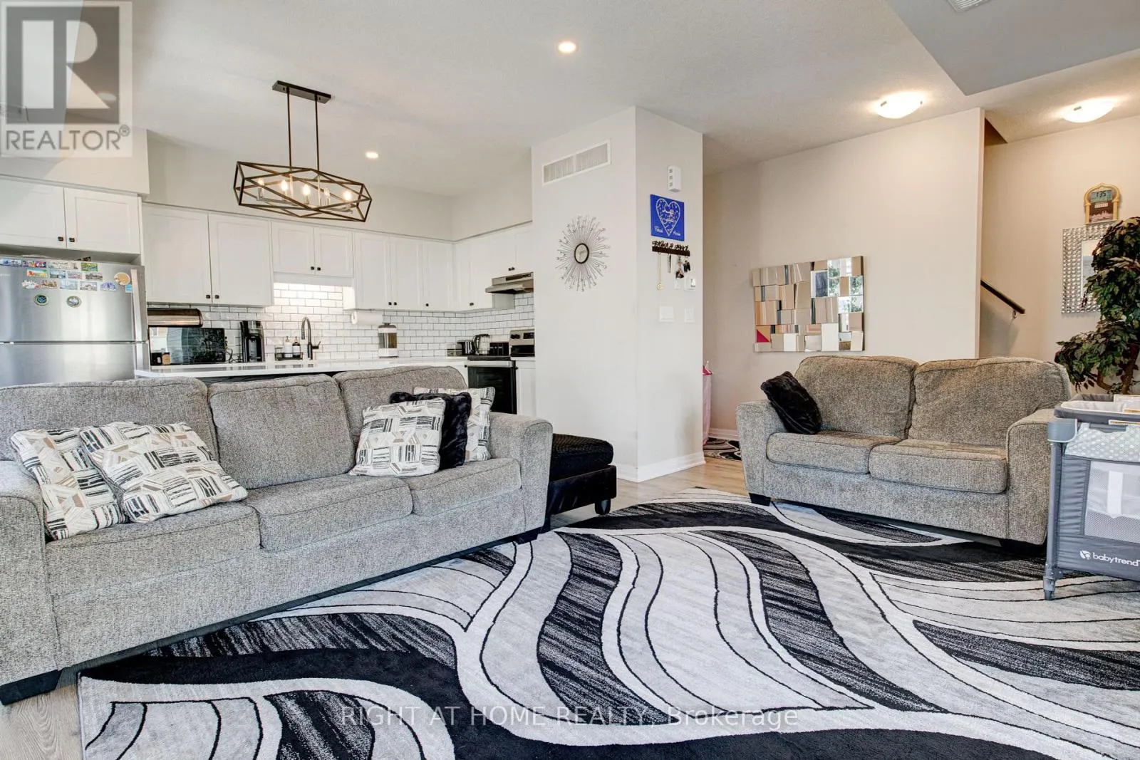 34 VITALITY DRIVE