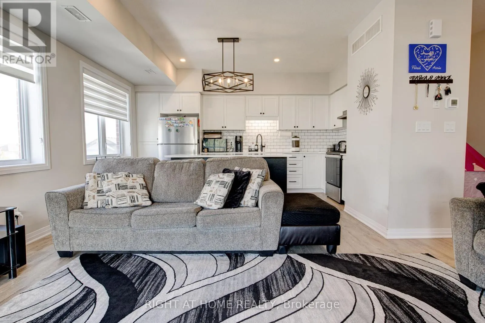 34 VITALITY DRIVE