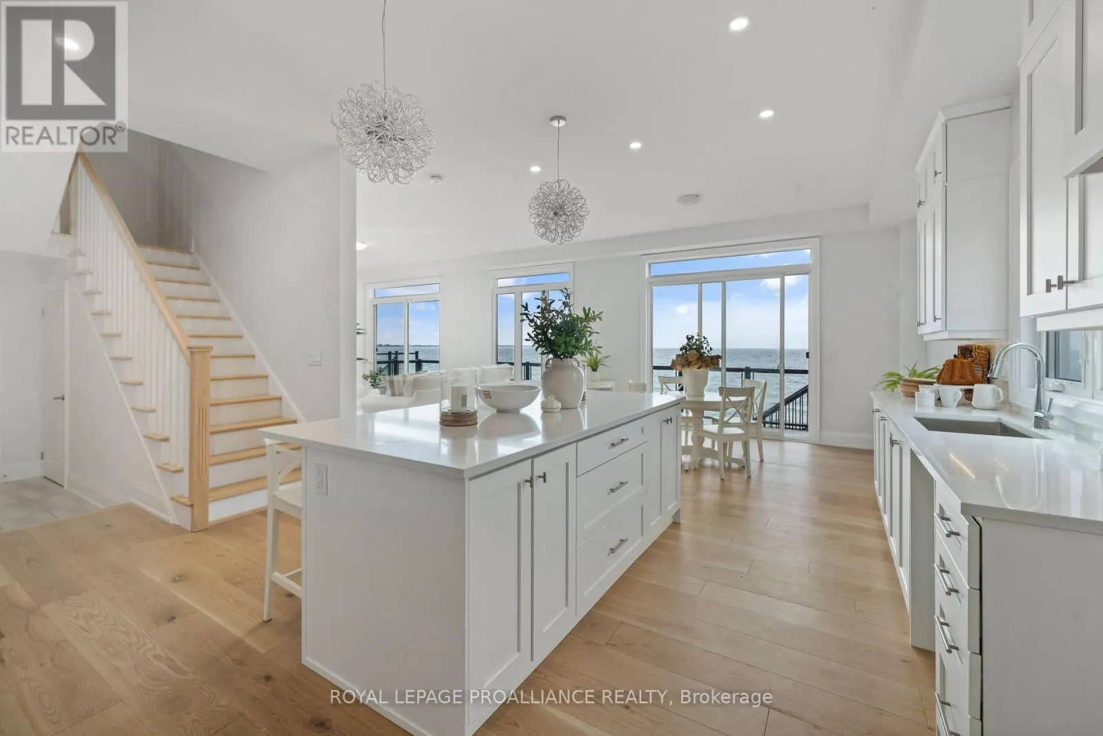 19 TWELVE TREES COURT