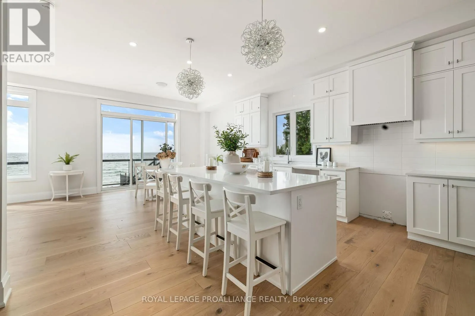 19 TWELVE TREES COURT