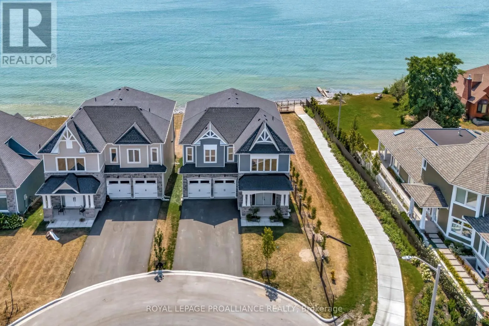 19 TWELVE TREES COURT