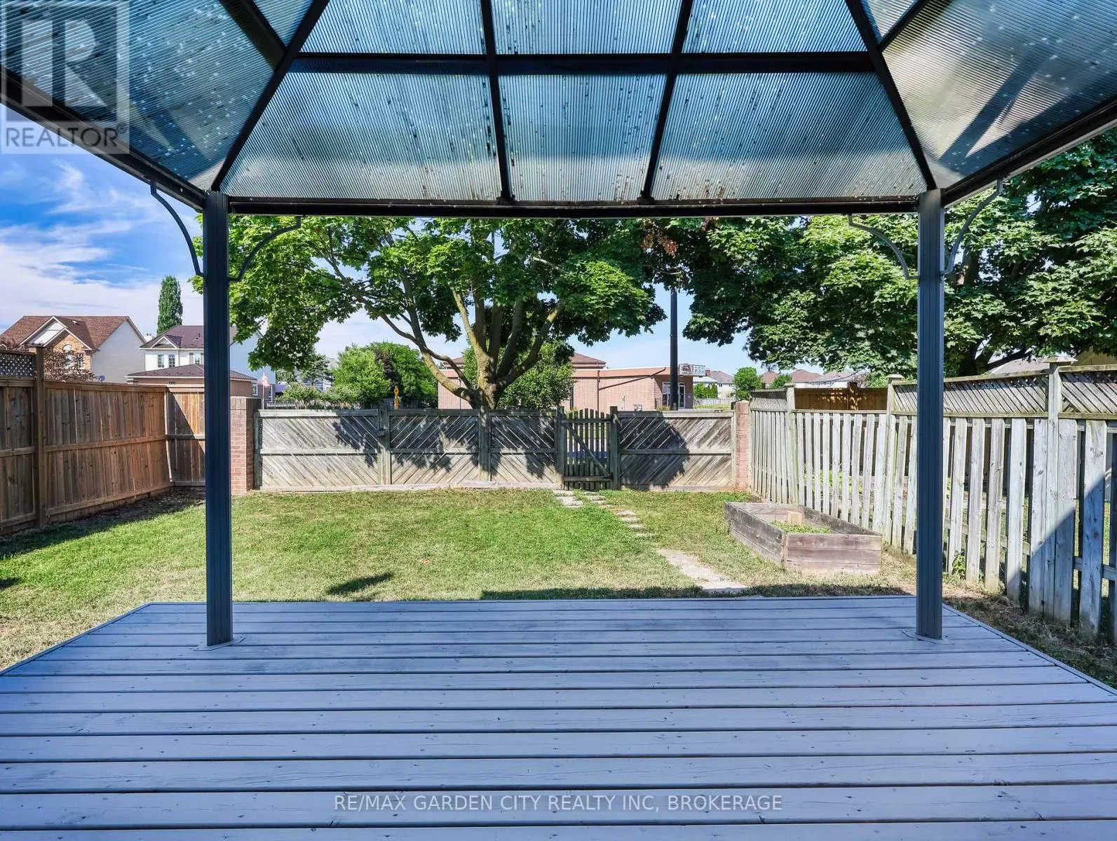 50 CULLIGAN CRESCENT