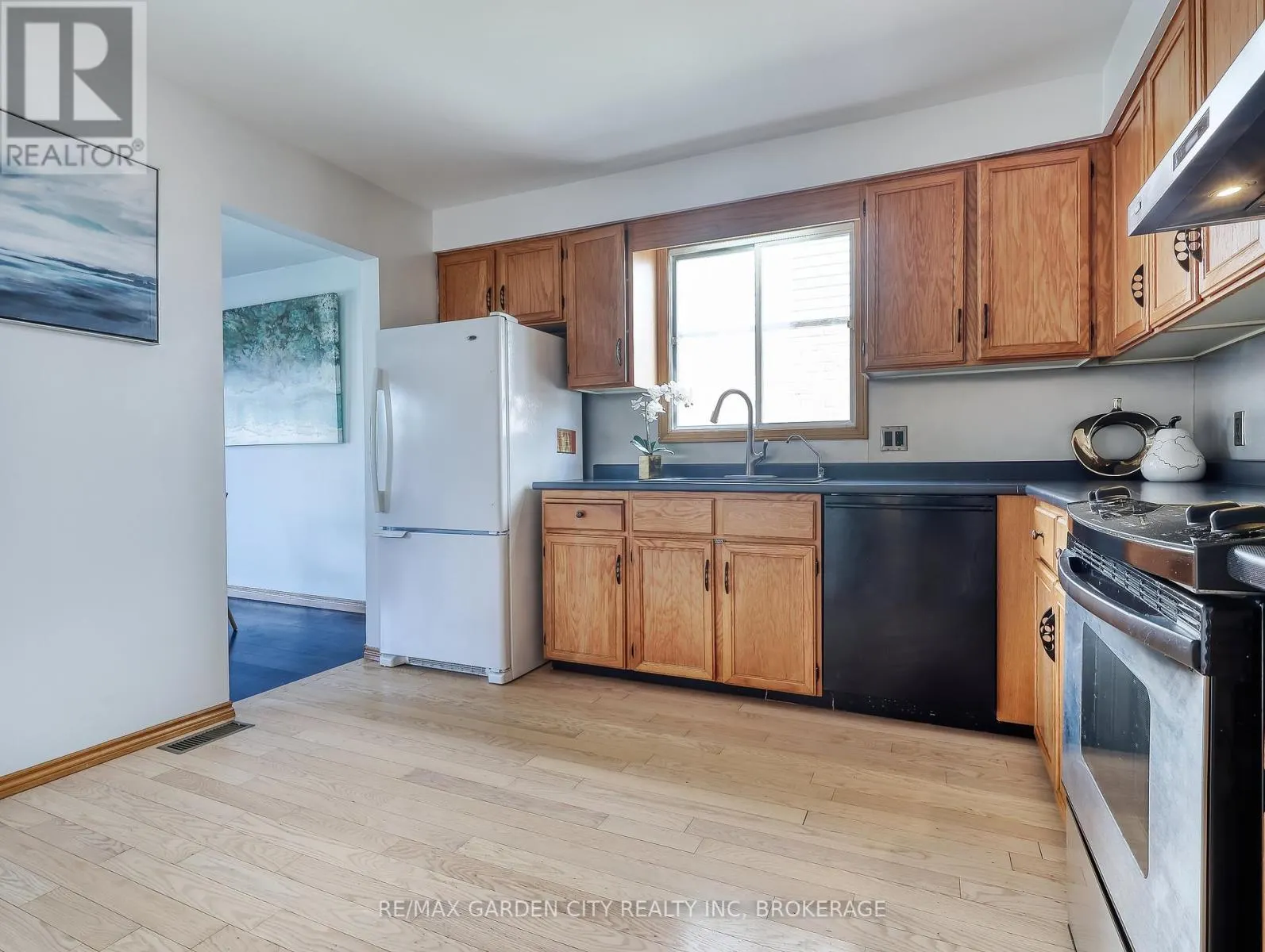 50 CULLIGAN CRESCENT