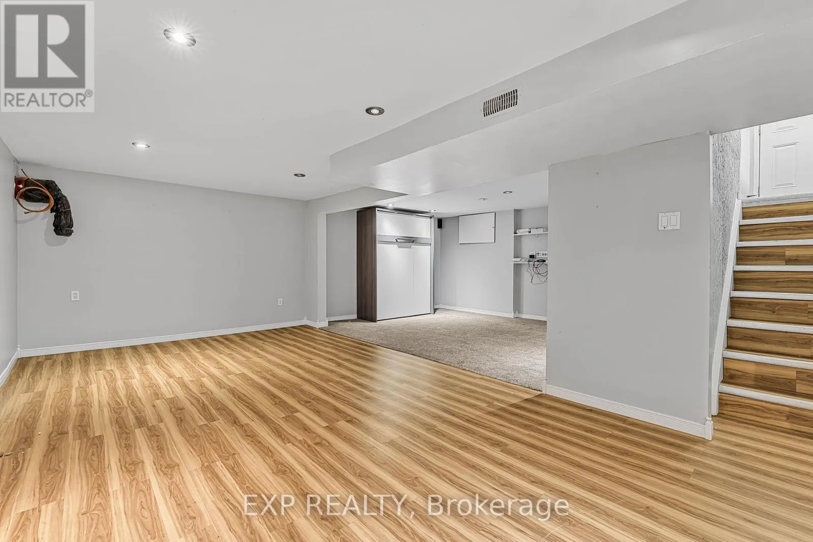 27 LOCKE AVENUE