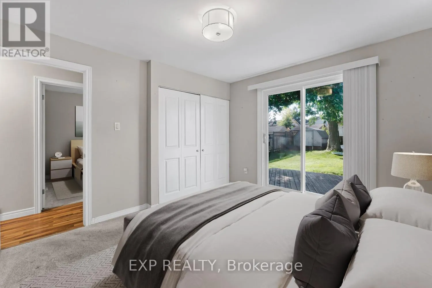 27 LOCKE AVENUE