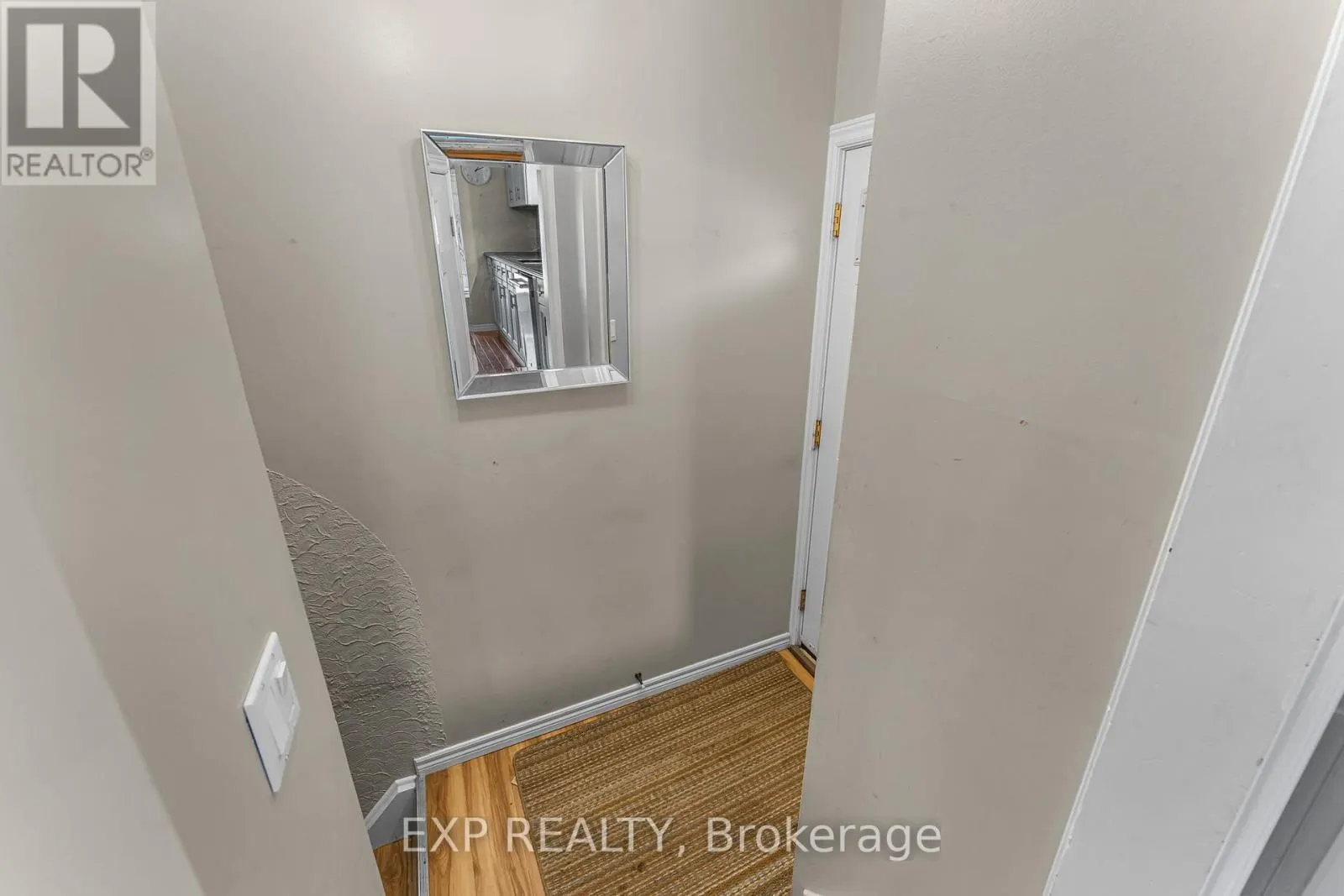 27 LOCKE AVENUE