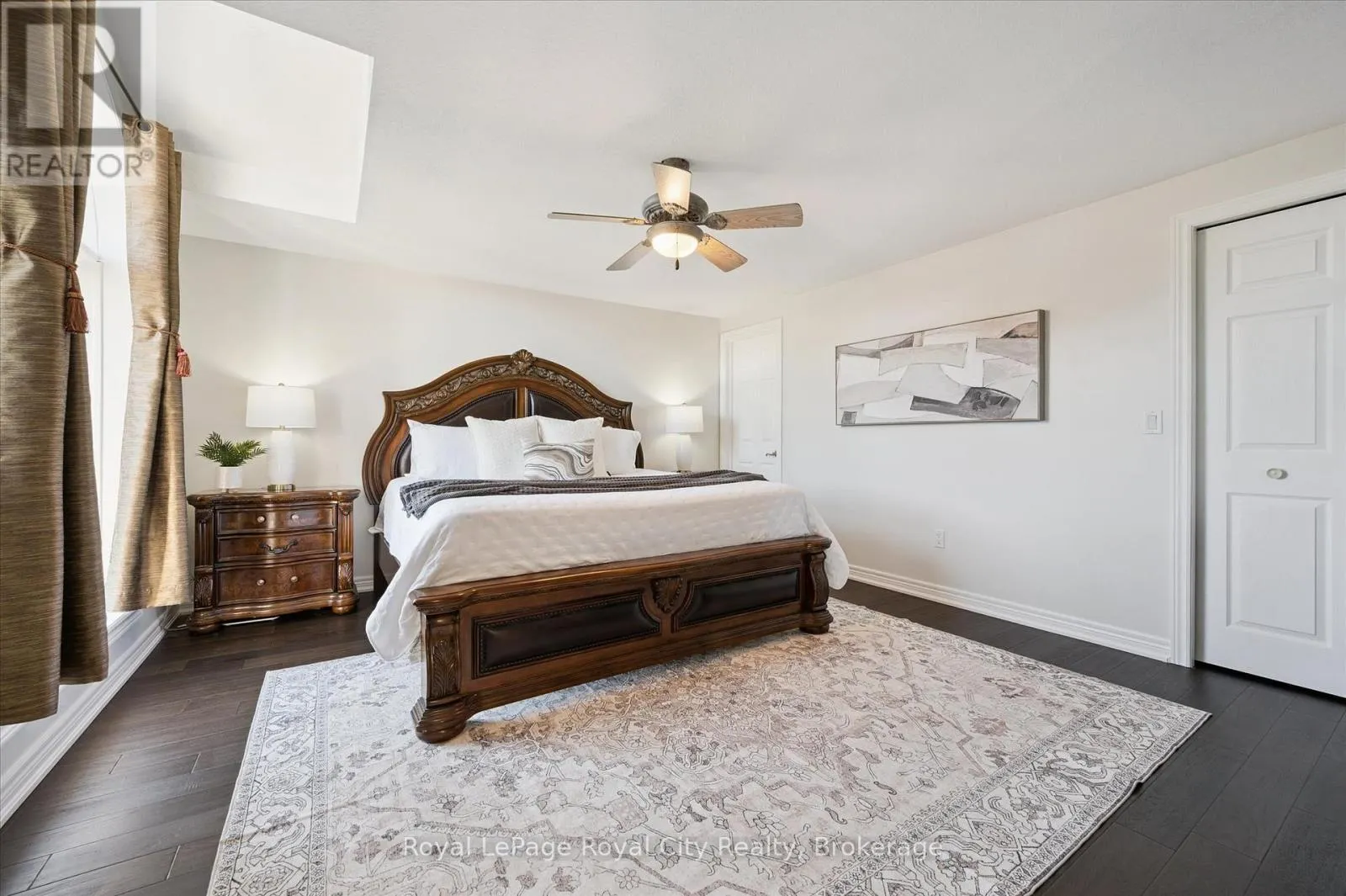 3 PINE RIDGE DRIVE