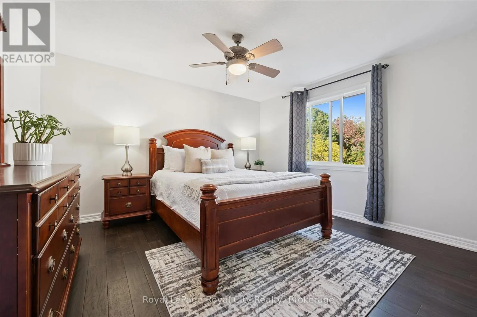 3 PINE RIDGE DRIVE