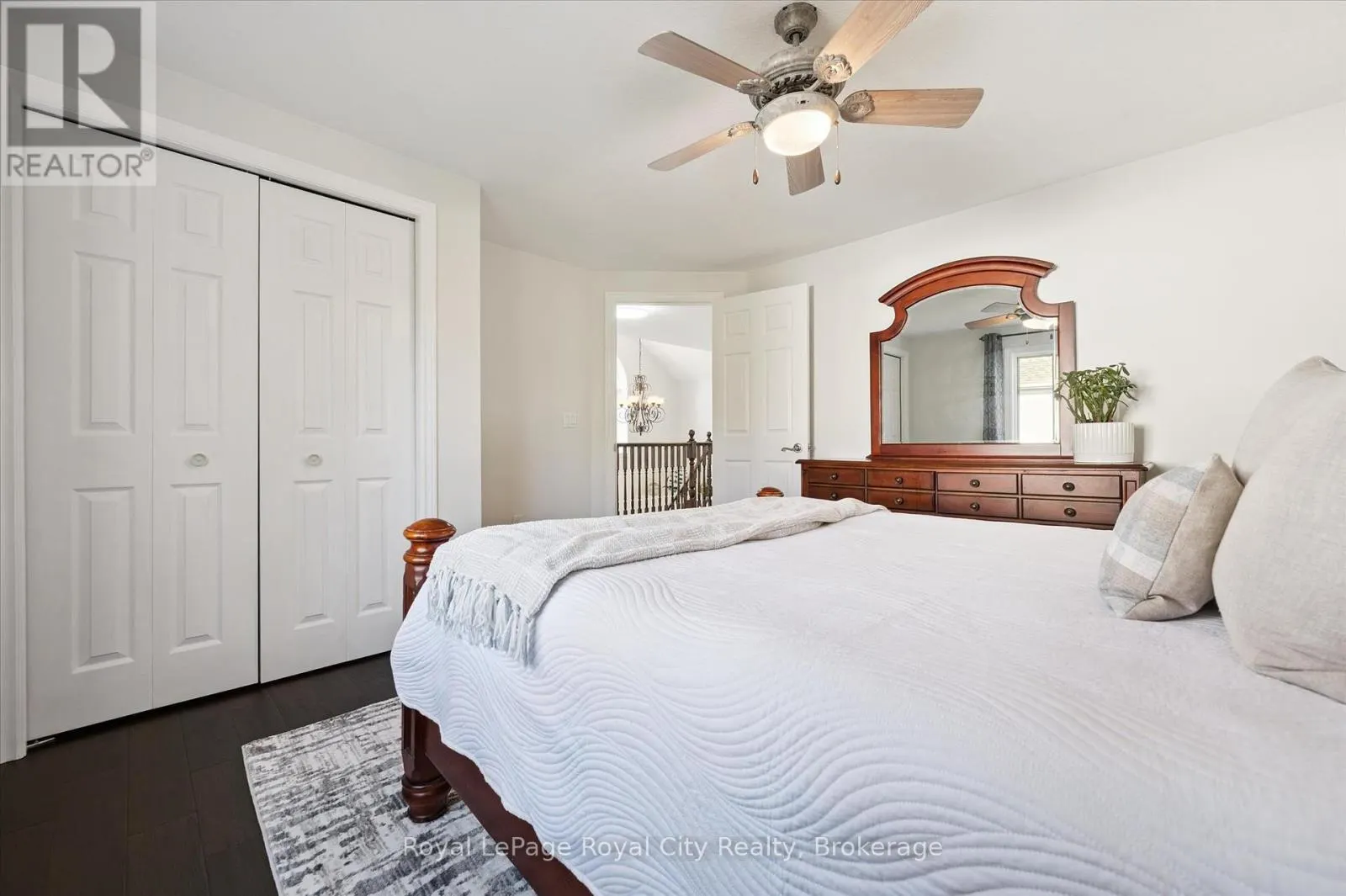 3 PINE RIDGE DRIVE