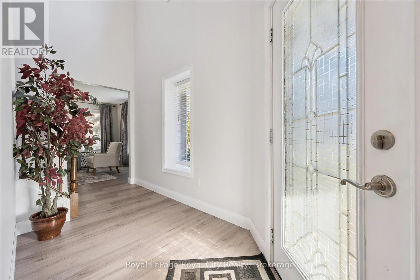 3 PINE RIDGE DRIVE