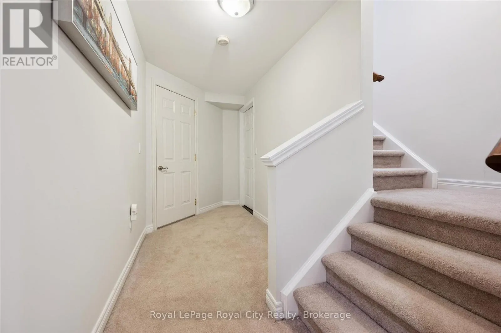 3 PINE RIDGE DRIVE