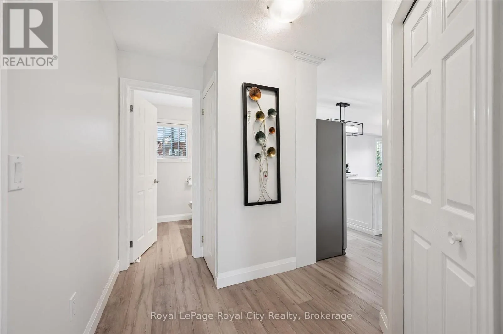 3 PINE RIDGE DRIVE