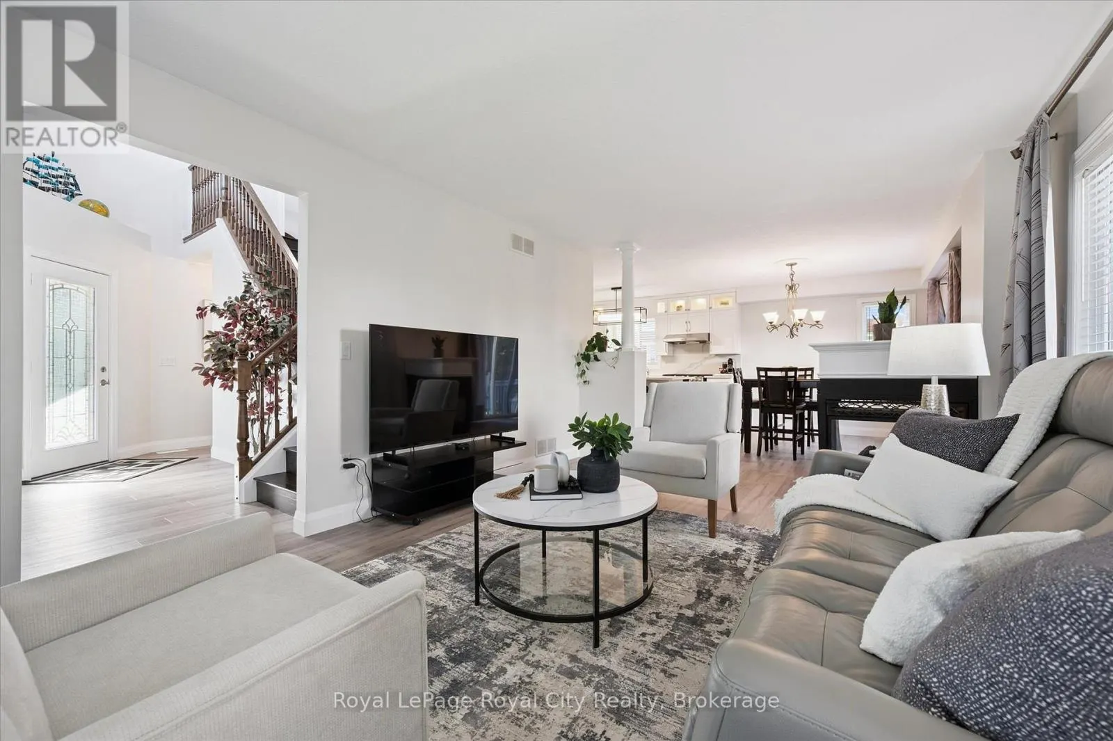 3 PINE RIDGE DRIVE
