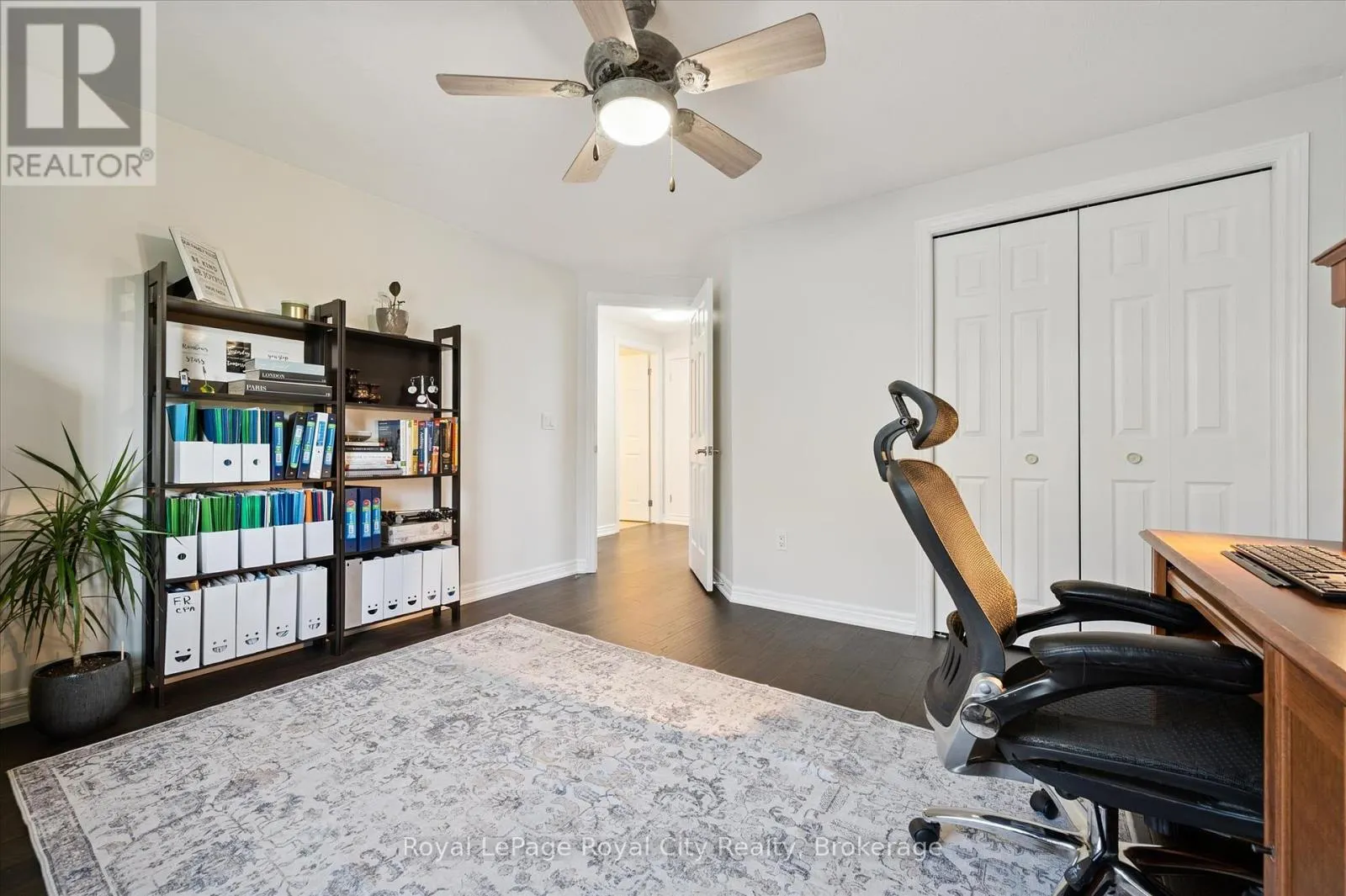 3 PINE RIDGE DRIVE