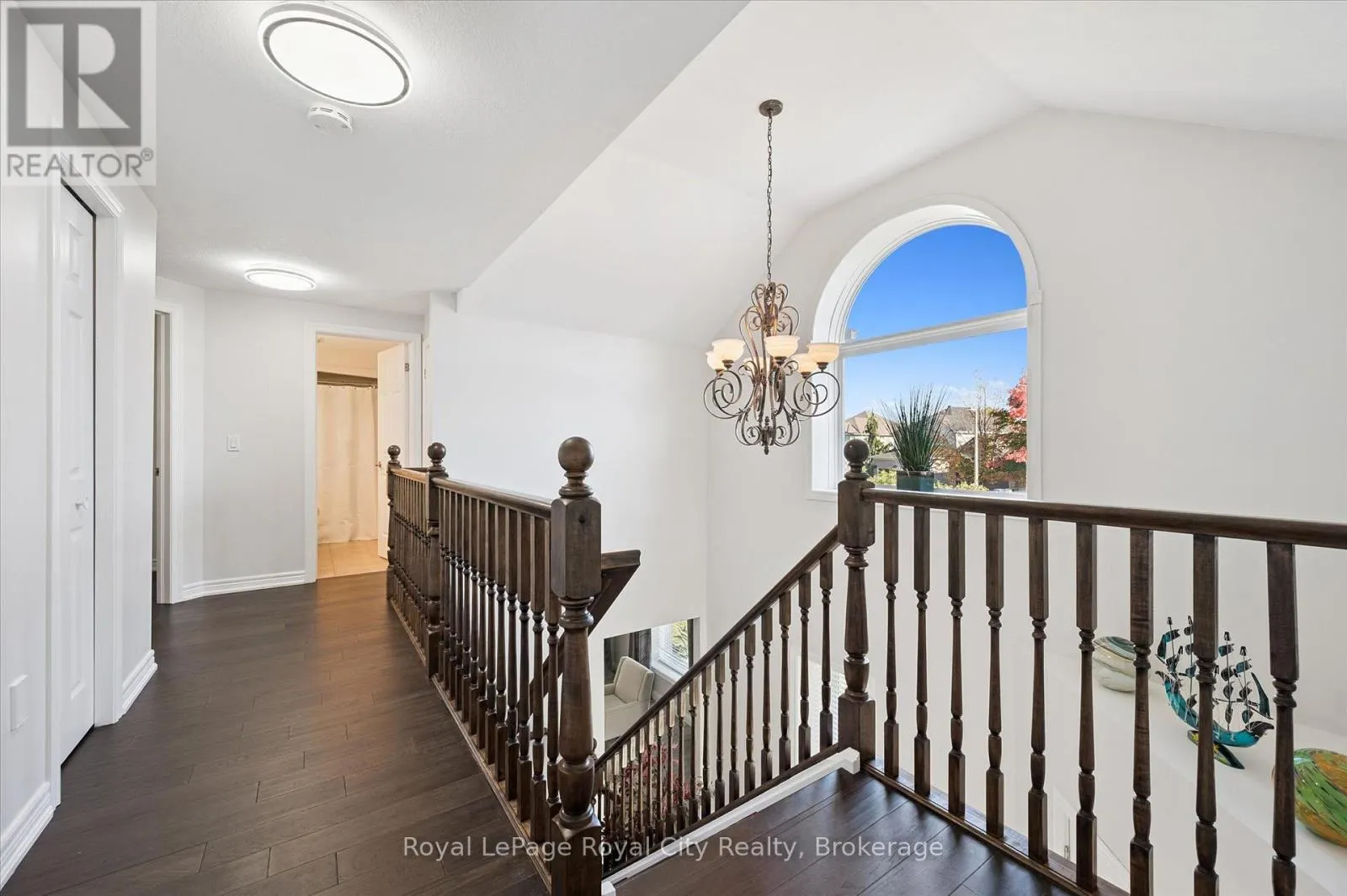 3 PINE RIDGE DRIVE