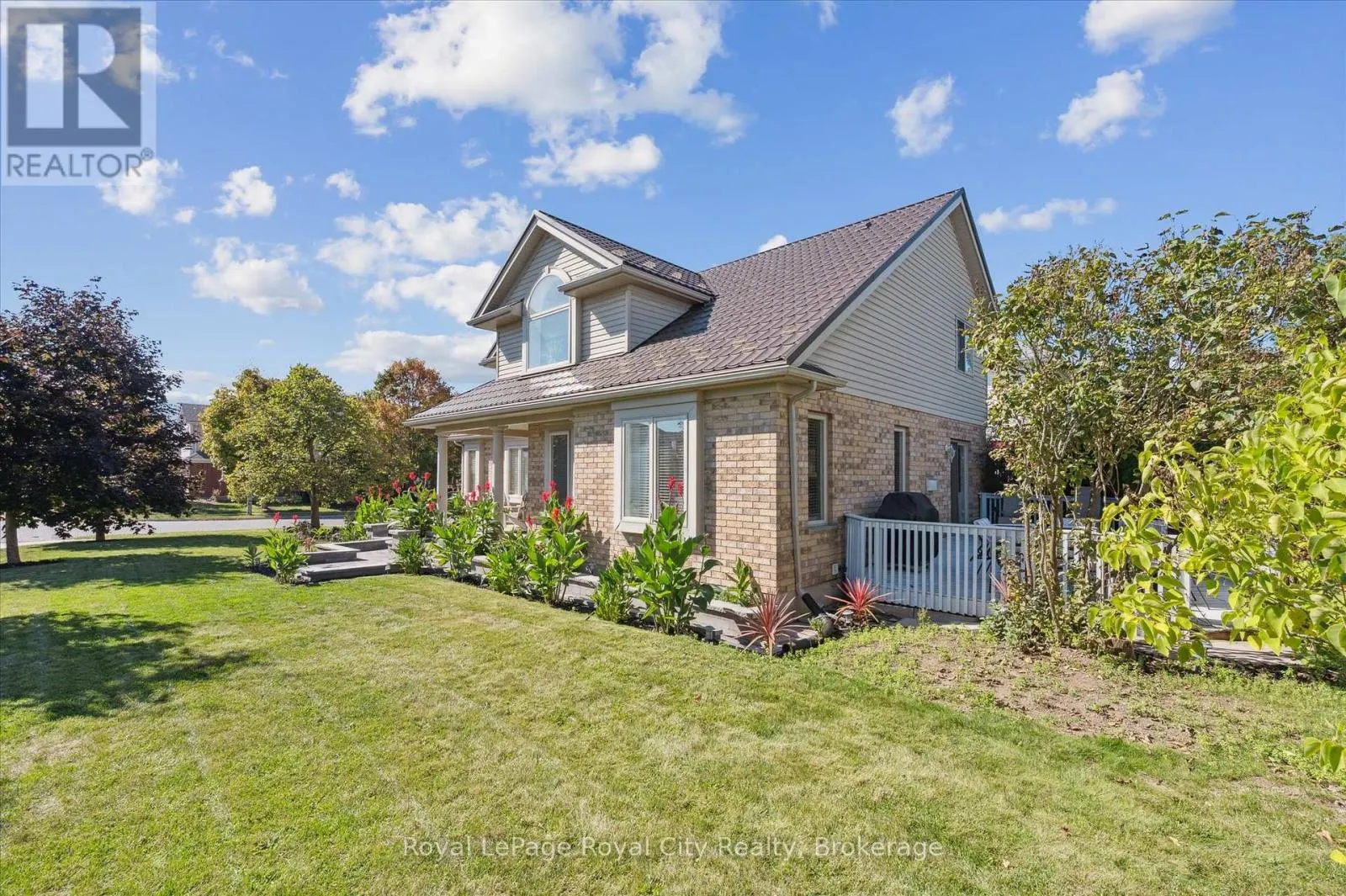 3 PINE RIDGE DRIVE
