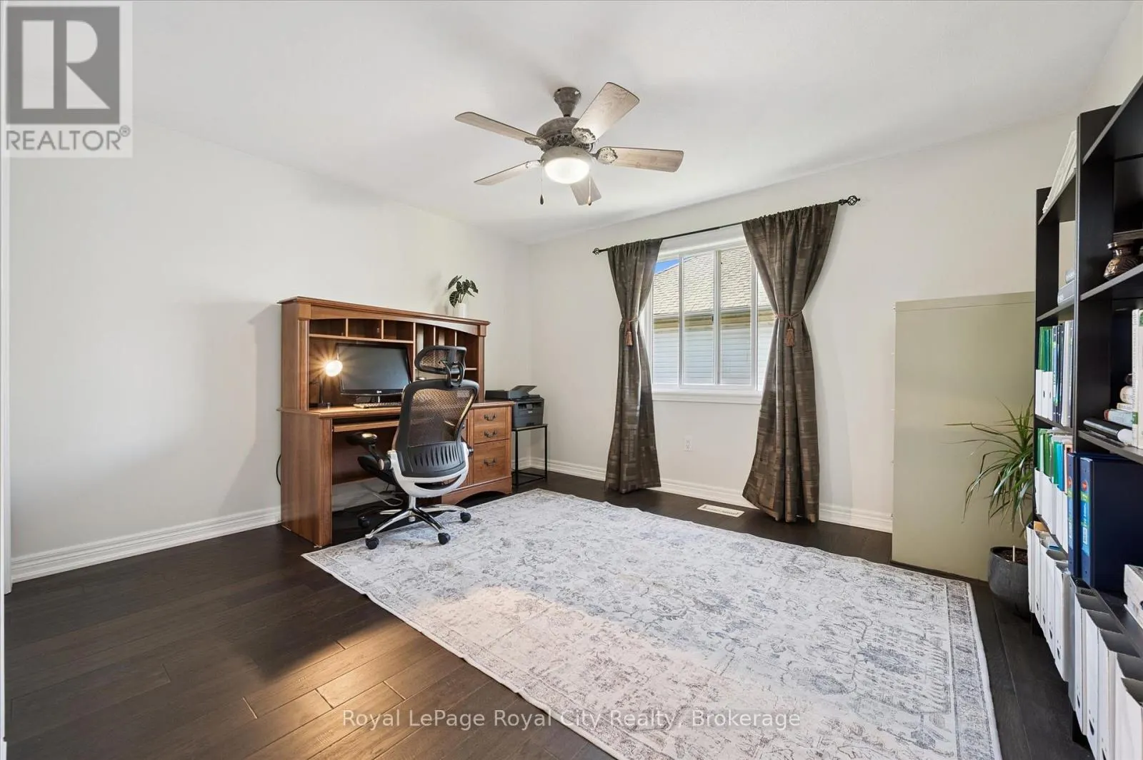 3 PINE RIDGE DRIVE