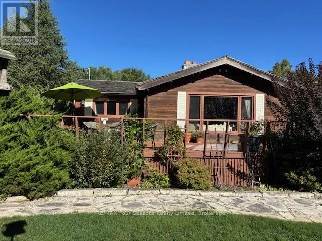 153 WENSLEY DRIVE