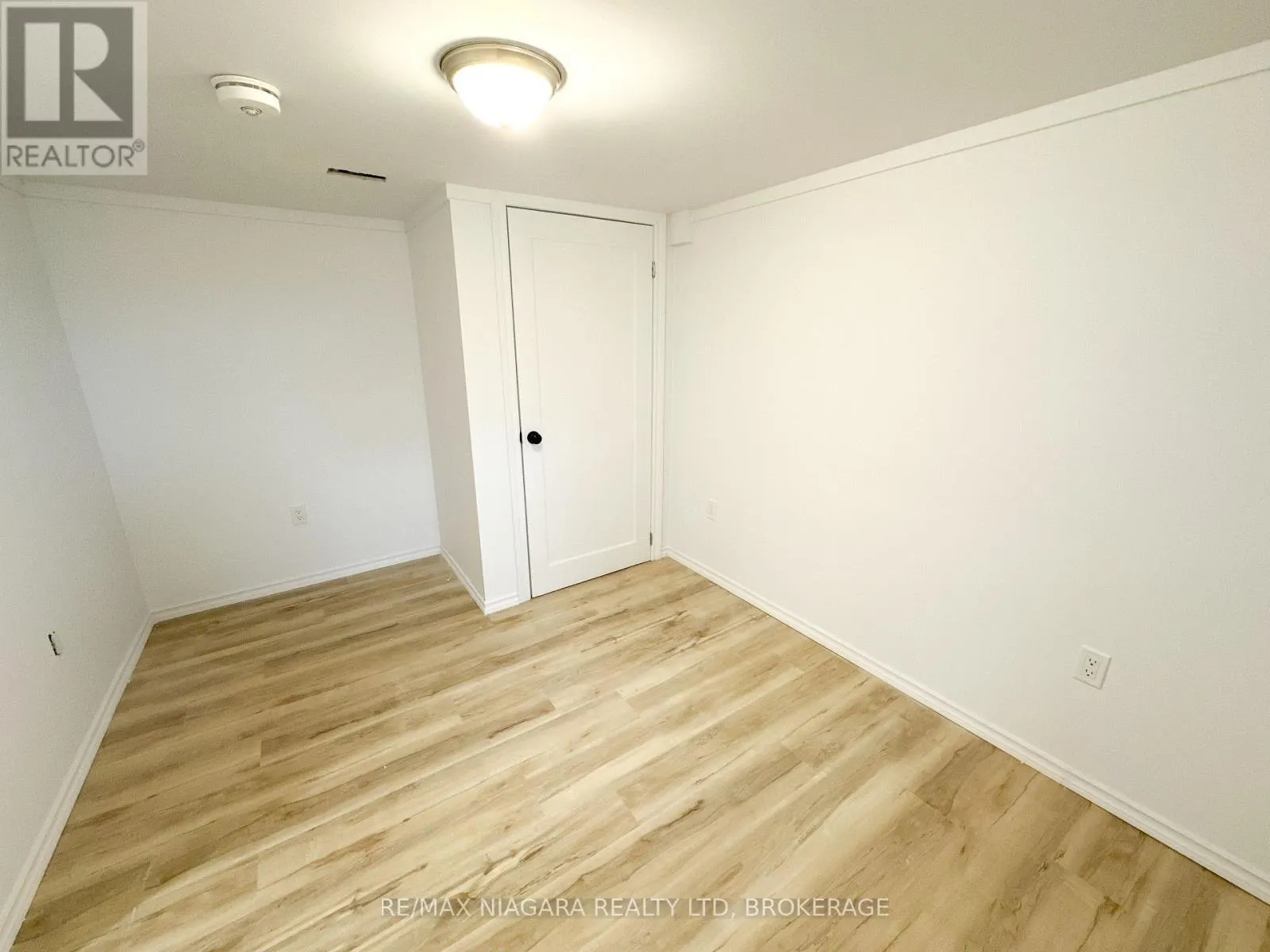 BASEMENT - 233 PELHAM ROAD, #BASEMENT