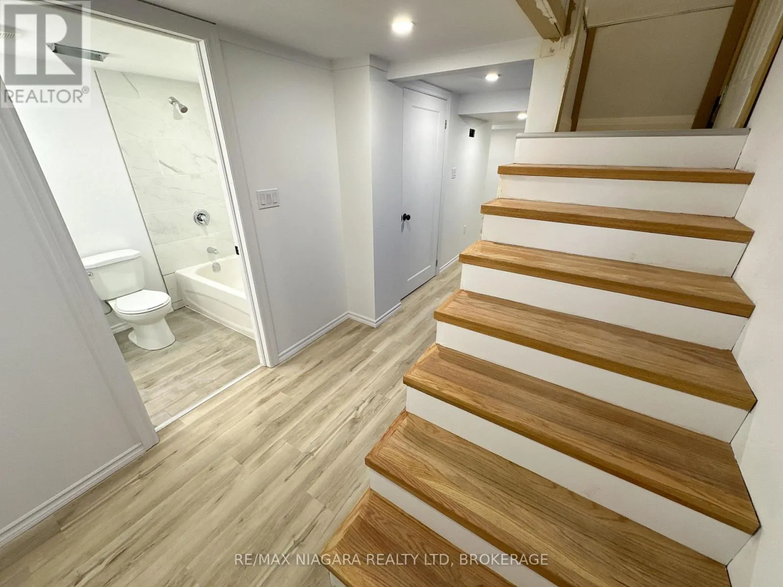 BASEMENT - 233 PELHAM ROAD, #BASEMENT