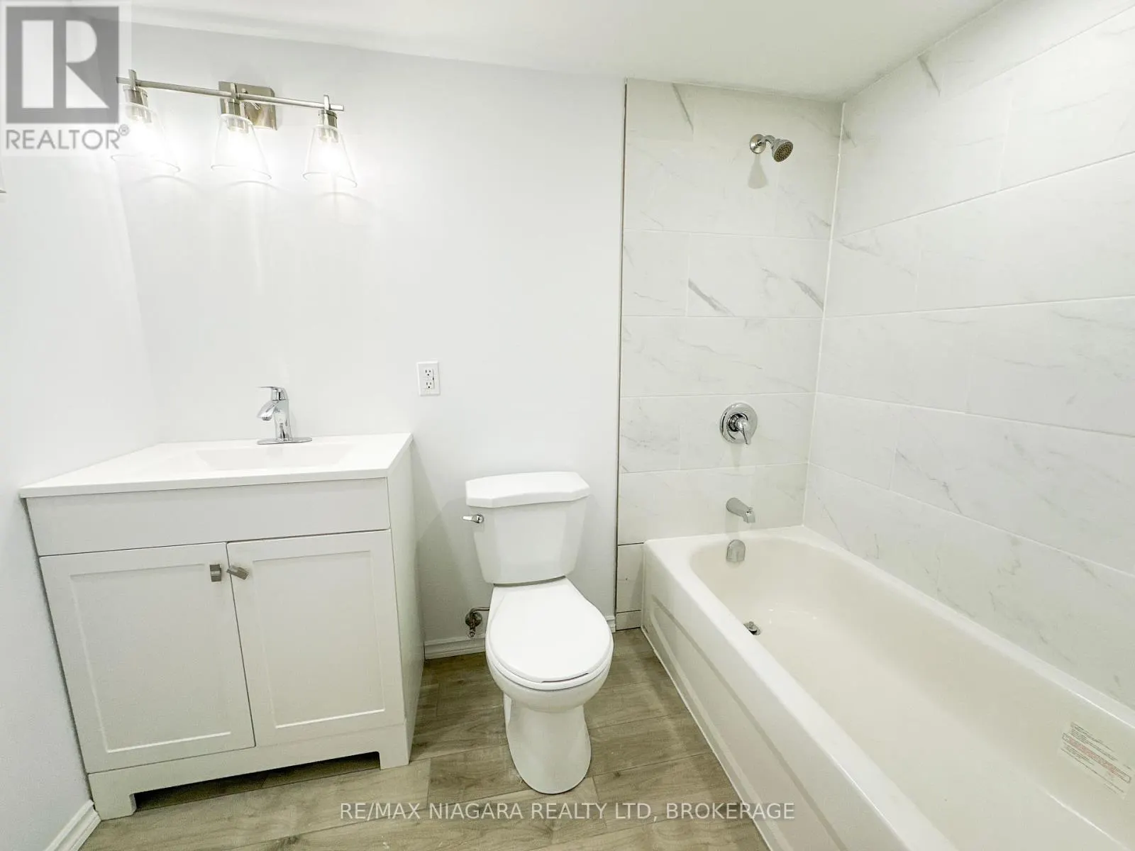 BASEMENT - 233 PELHAM ROAD, #BASEMENT