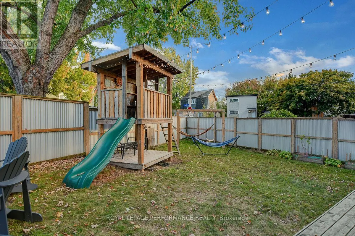 177 MARIER AVENUE
