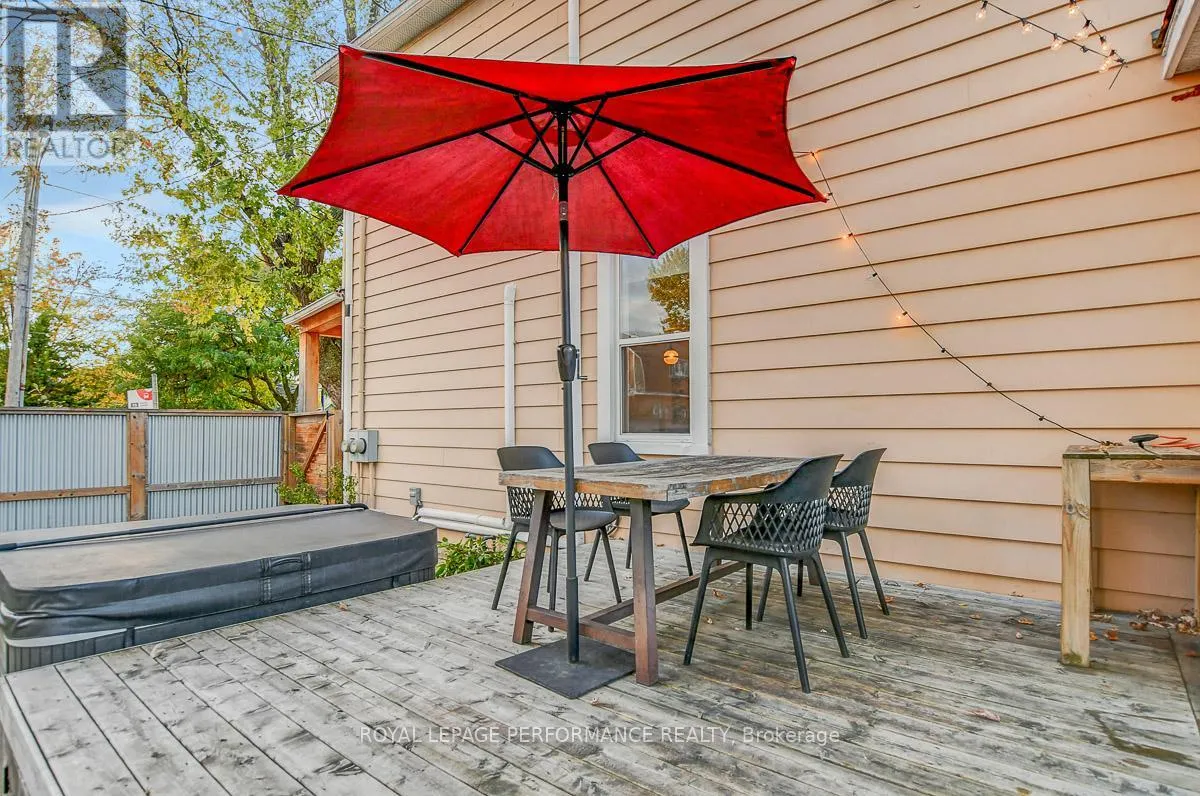 177 MARIER AVENUE