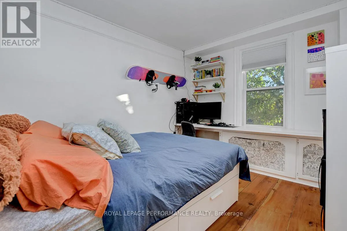 177 MARIER AVENUE