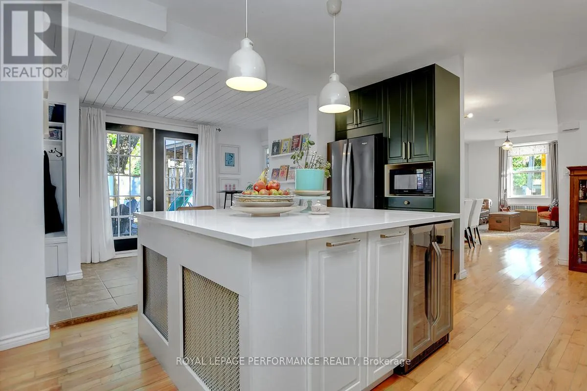 177 MARIER AVENUE