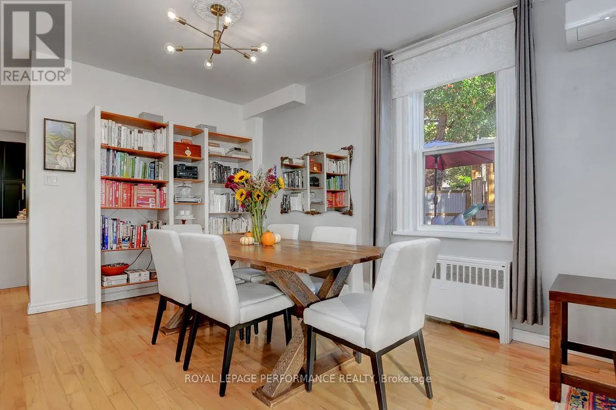177 MARIER AVENUE