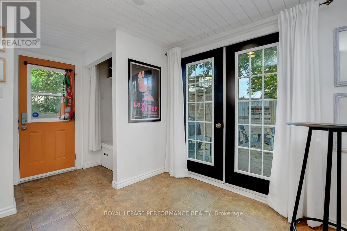 177 MARIER AVENUE