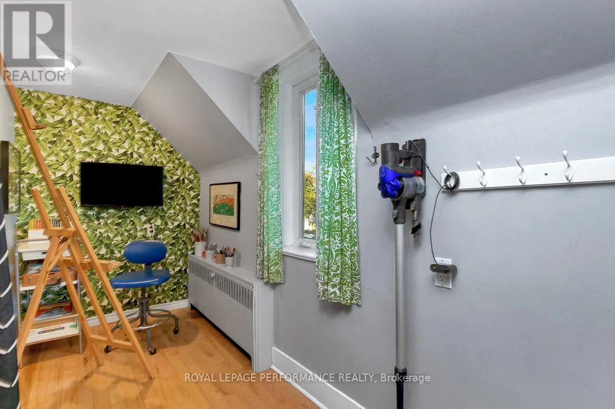 177 MARIER AVENUE
