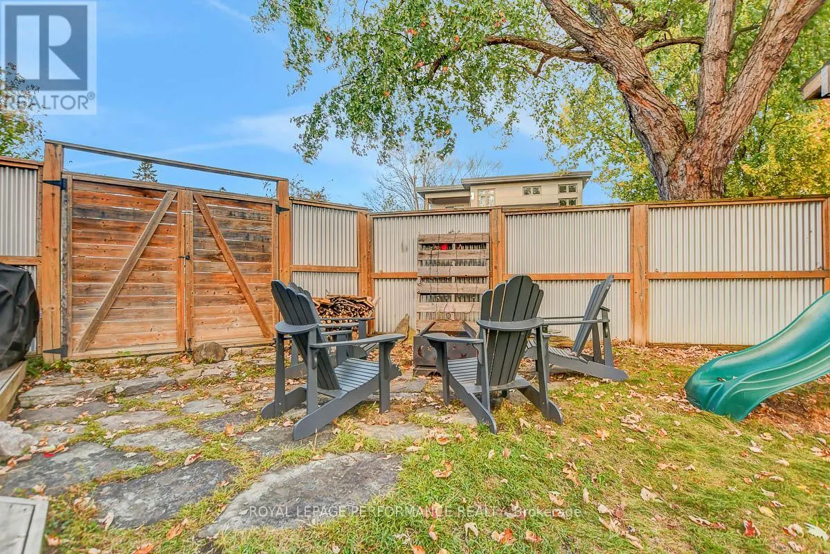 177 MARIER AVENUE