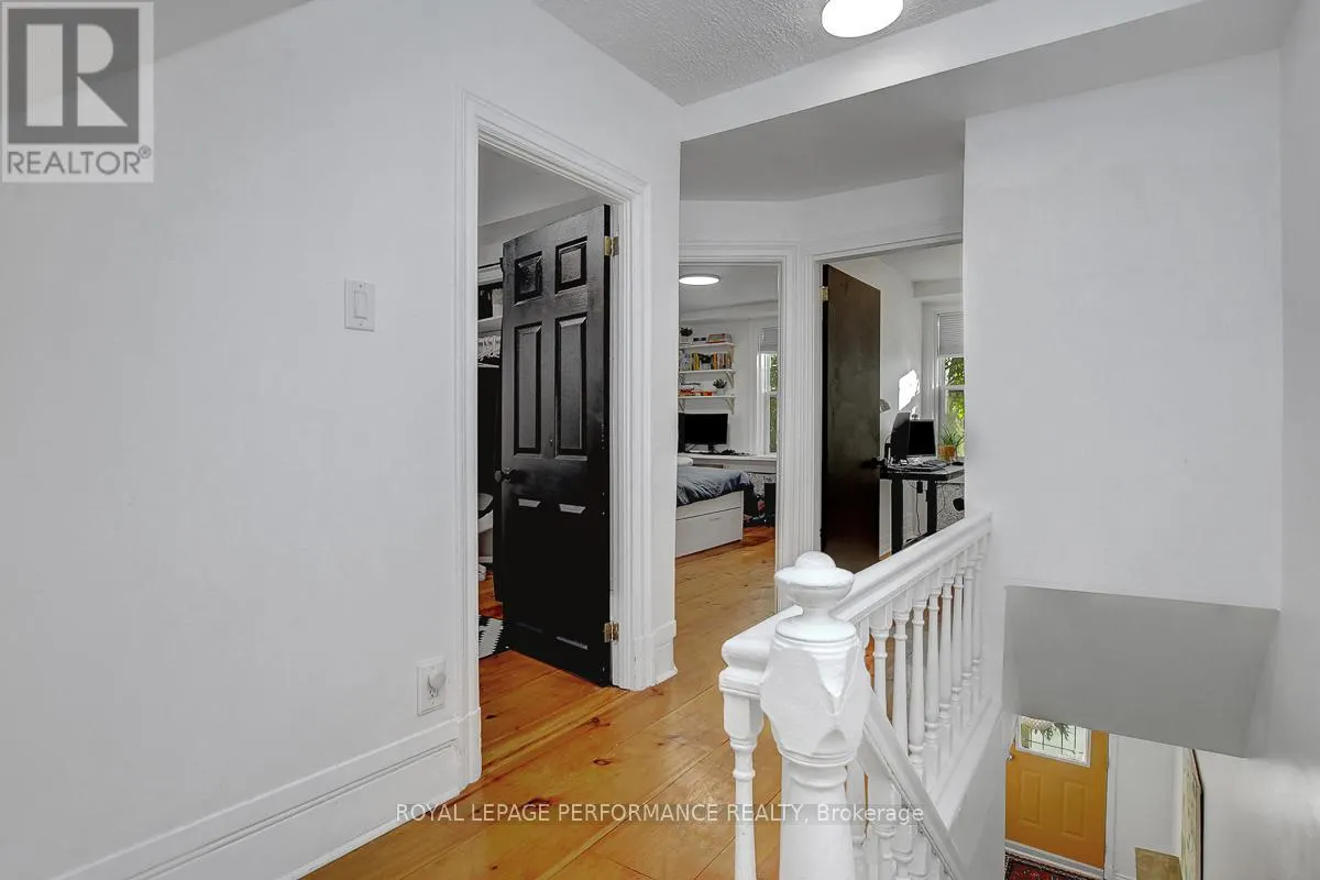 177 MARIER AVENUE