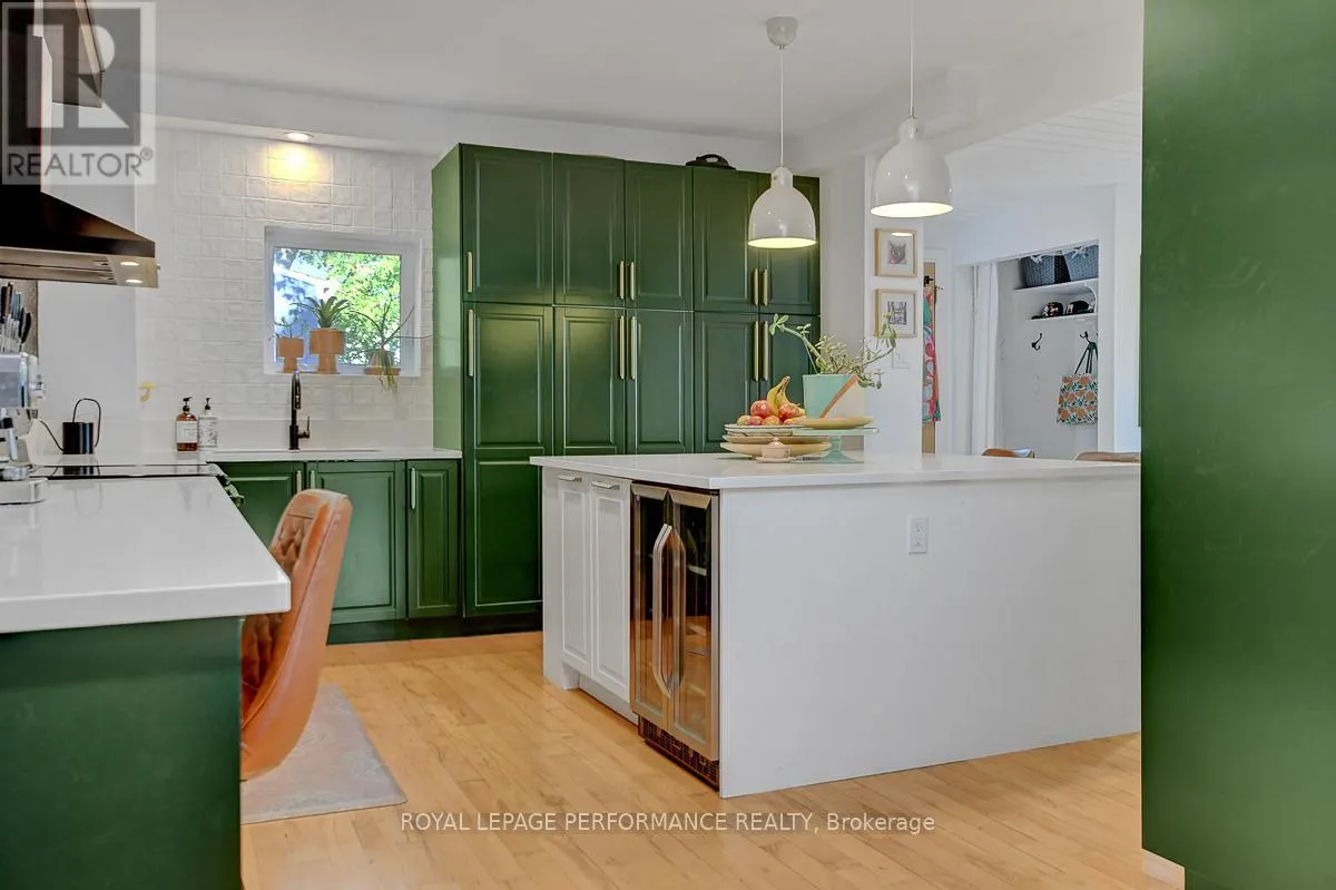 177 MARIER AVENUE