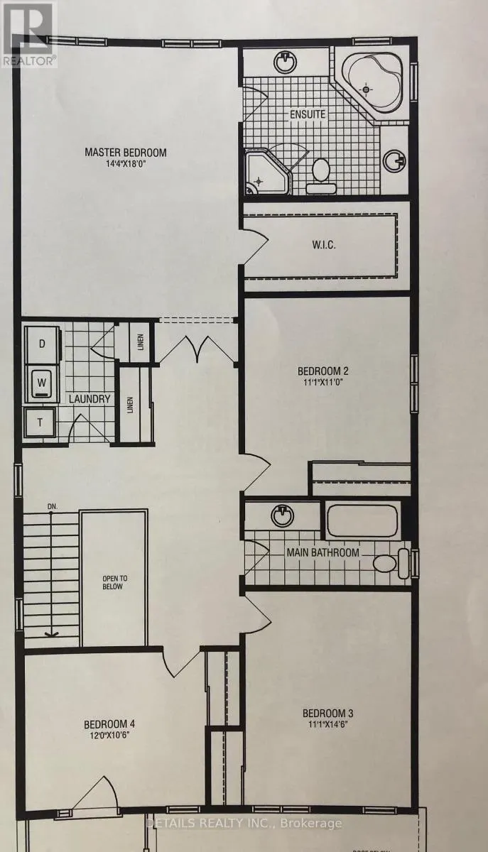 303 BOBOLINK RIDGE
