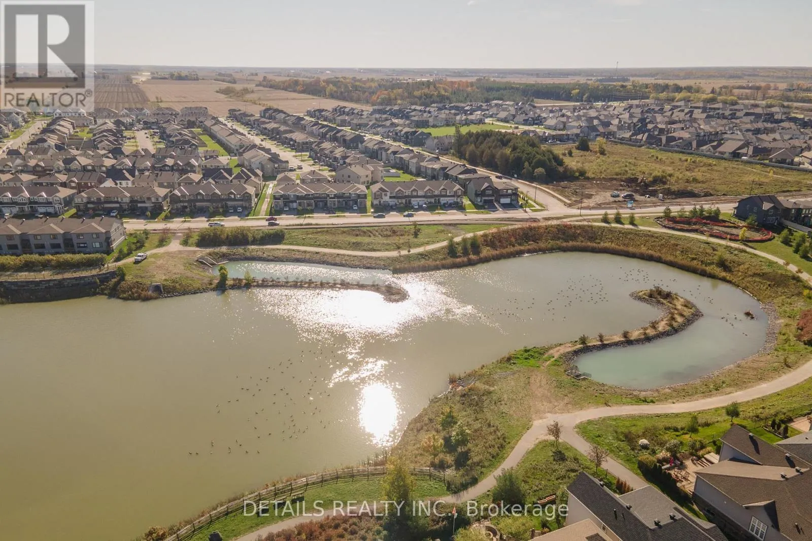 303 BOBOLINK RIDGE