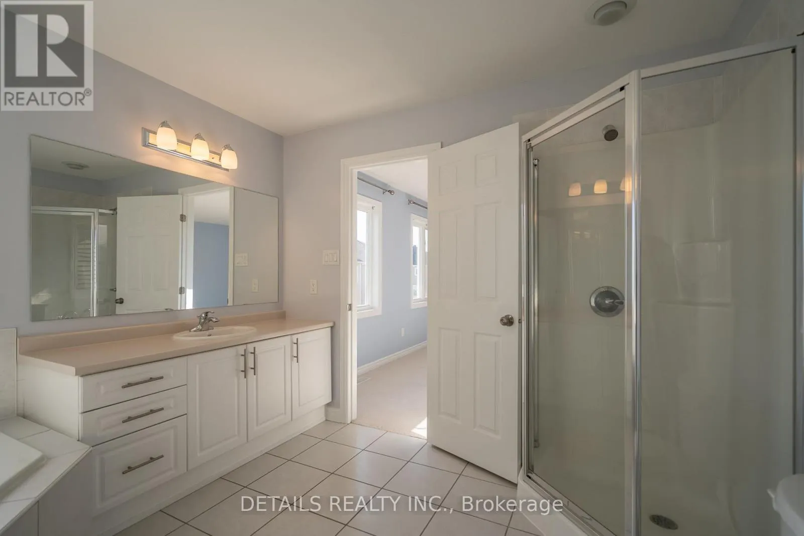 303 BOBOLINK RIDGE