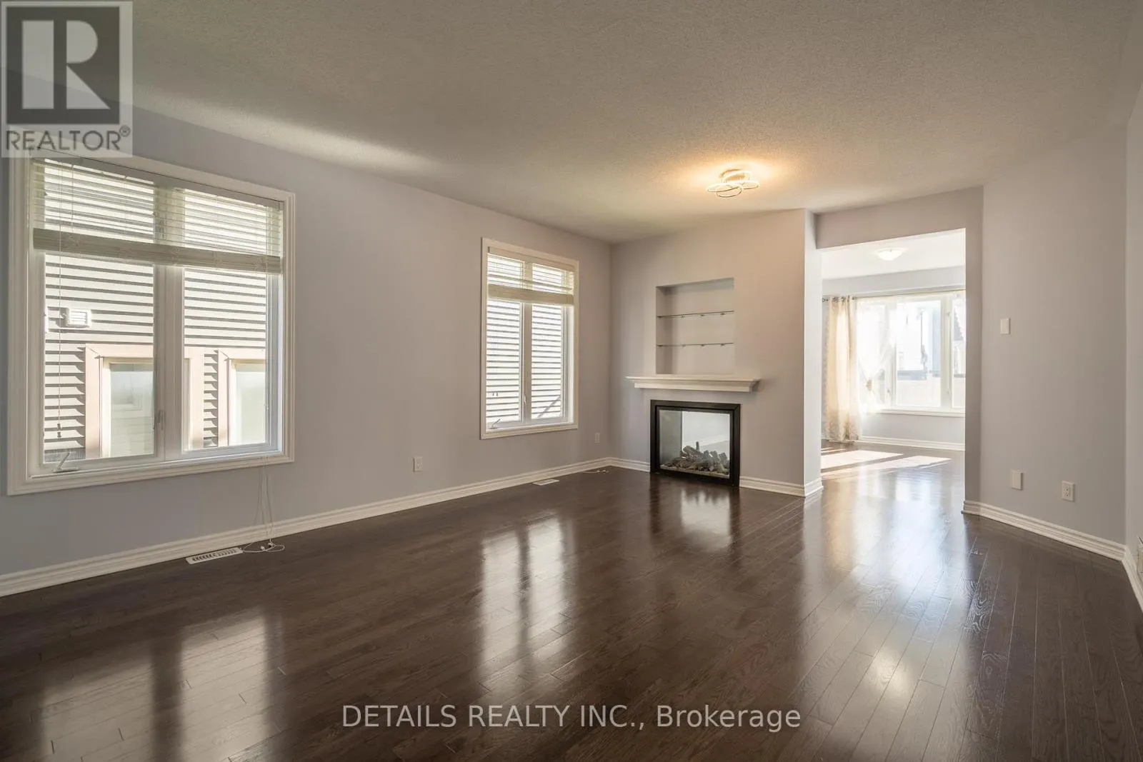 303 BOBOLINK RIDGE