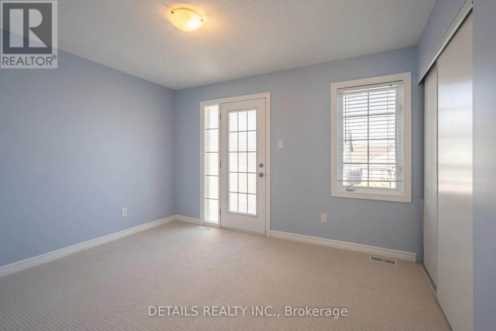 303 BOBOLINK RIDGE