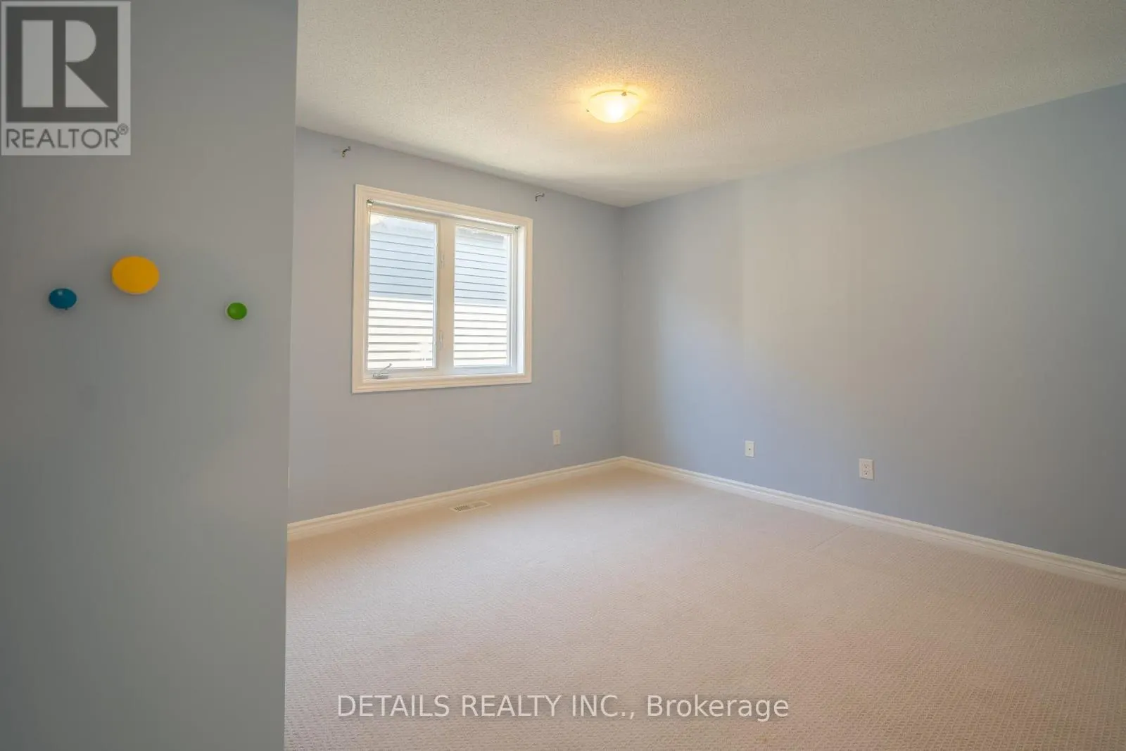 303 BOBOLINK RIDGE