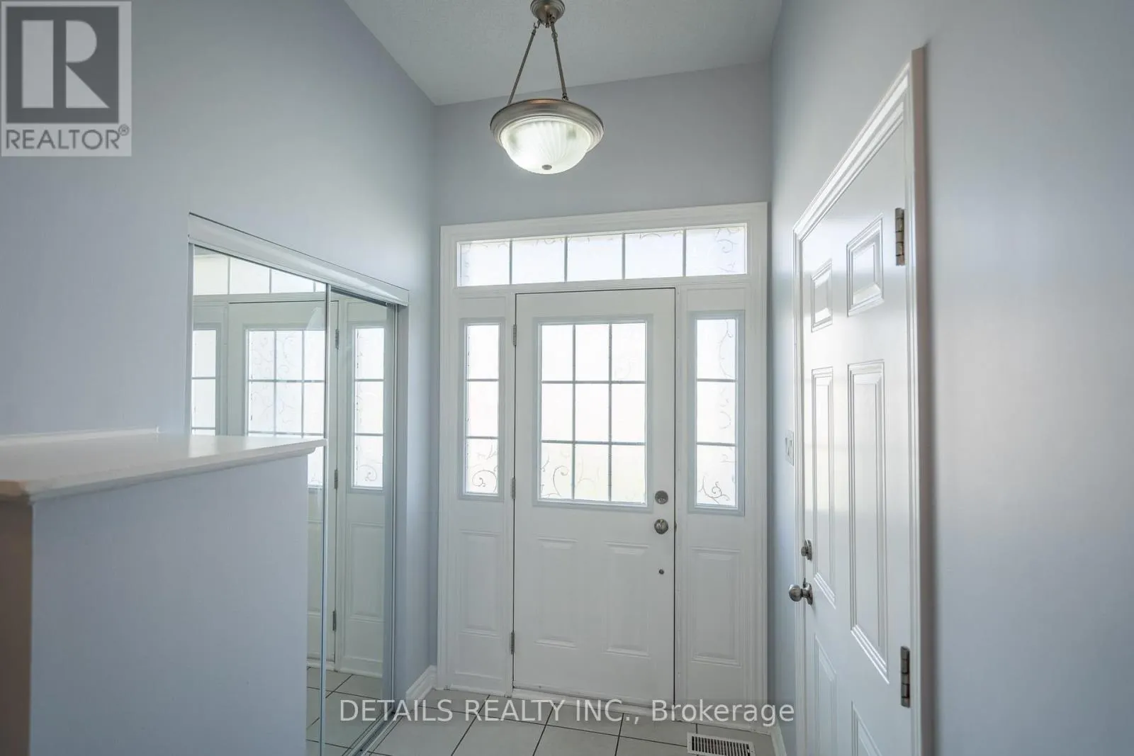 303 BOBOLINK RIDGE