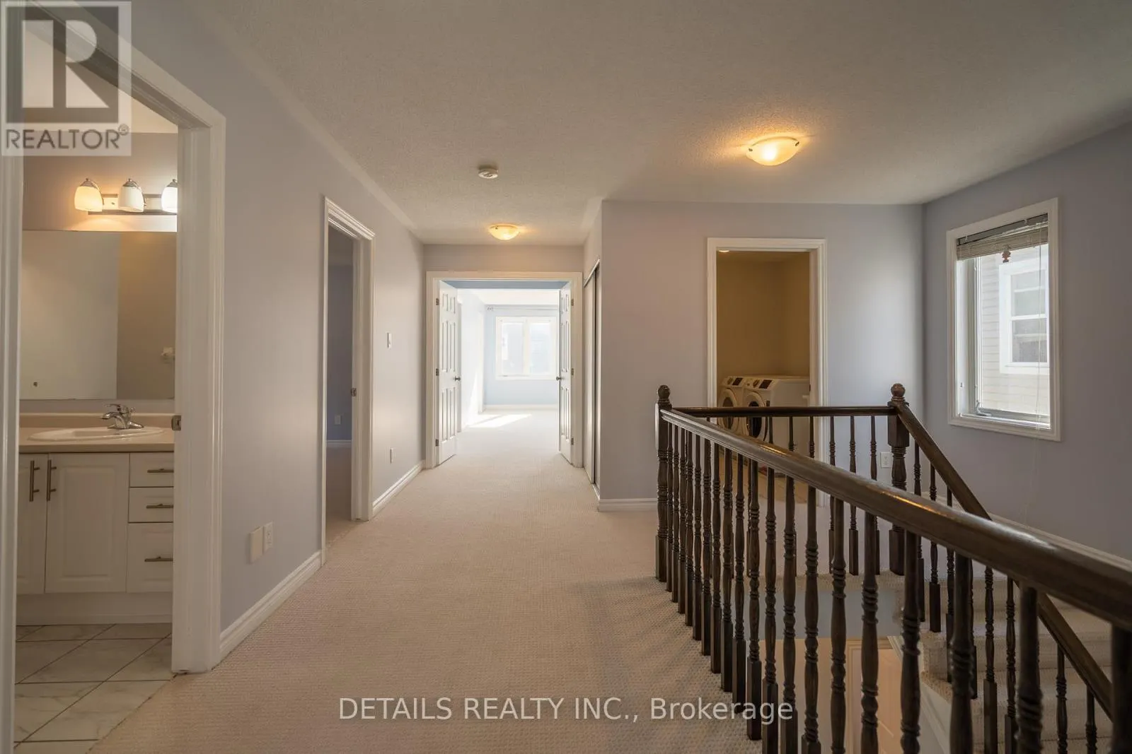 303 BOBOLINK RIDGE