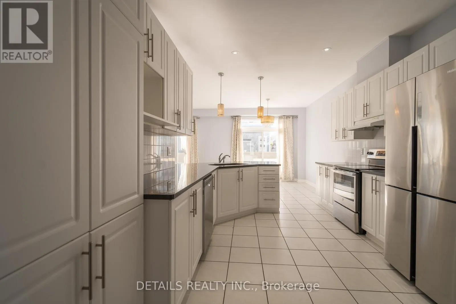 303 BOBOLINK RIDGE