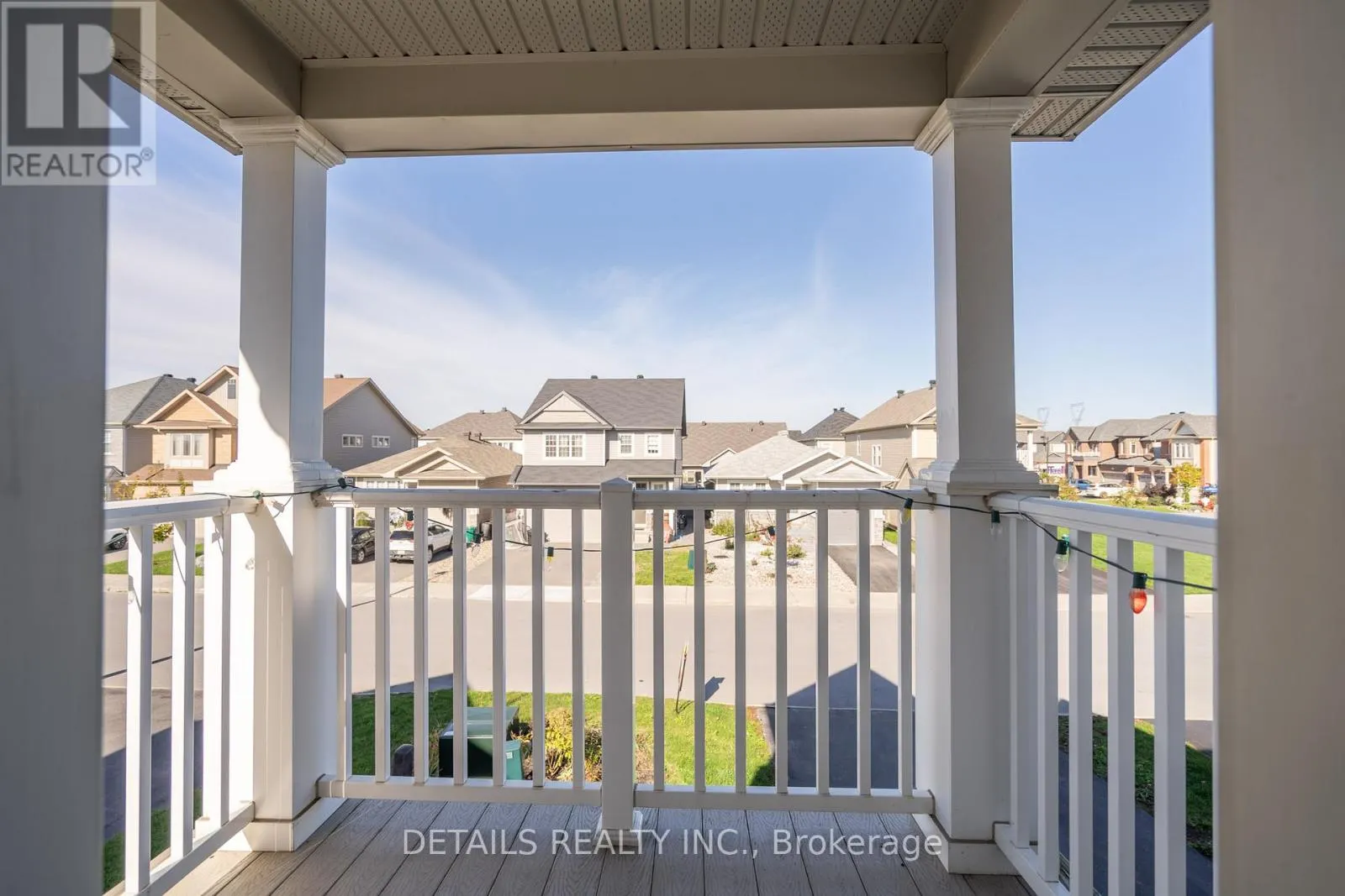 303 BOBOLINK RIDGE