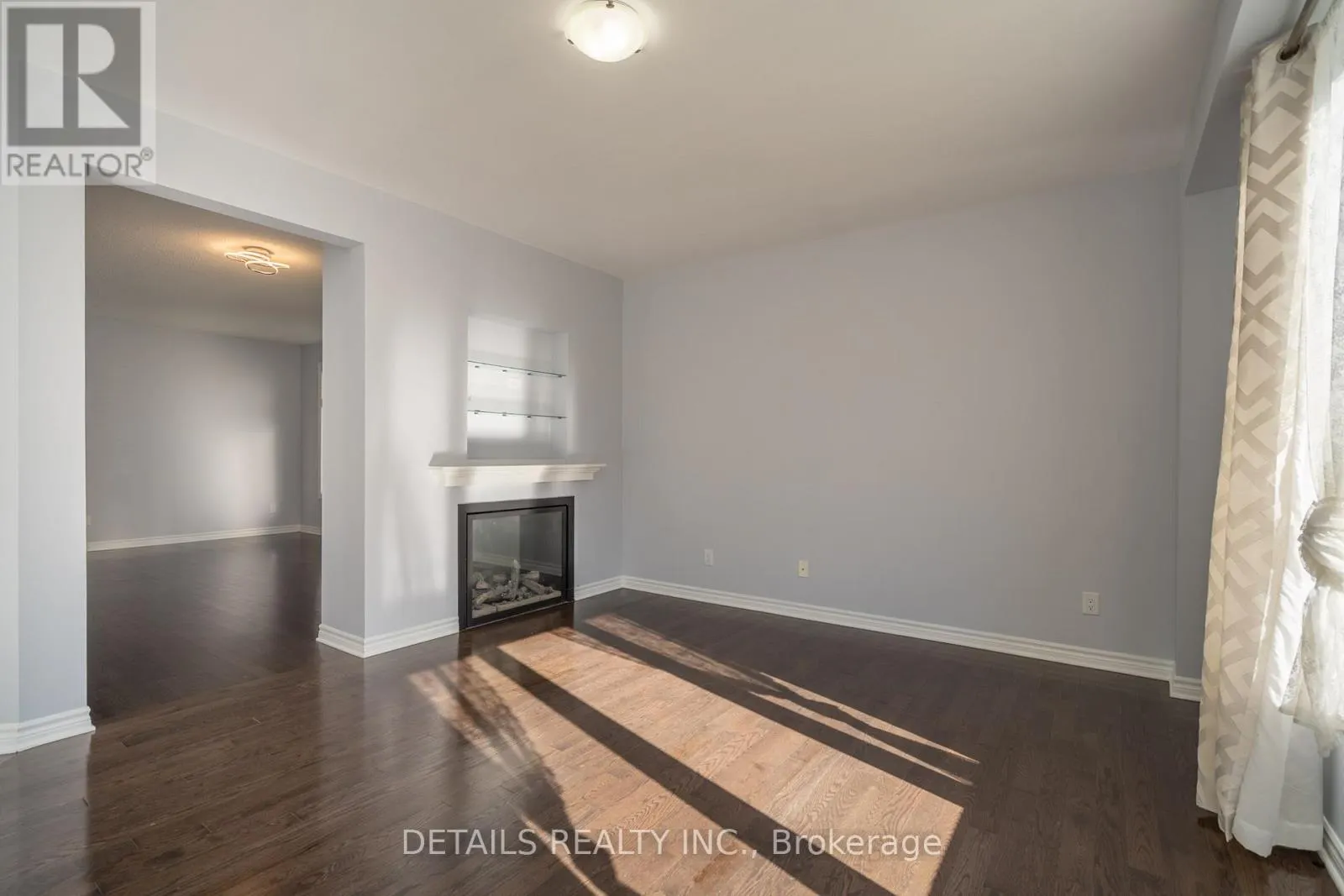 303 BOBOLINK RIDGE