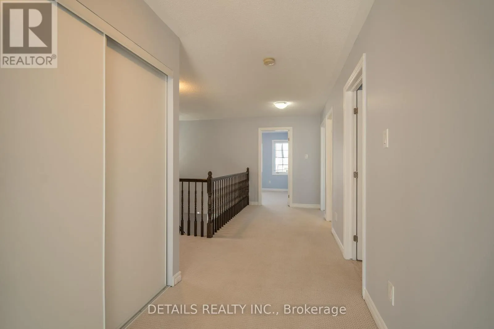 303 BOBOLINK RIDGE