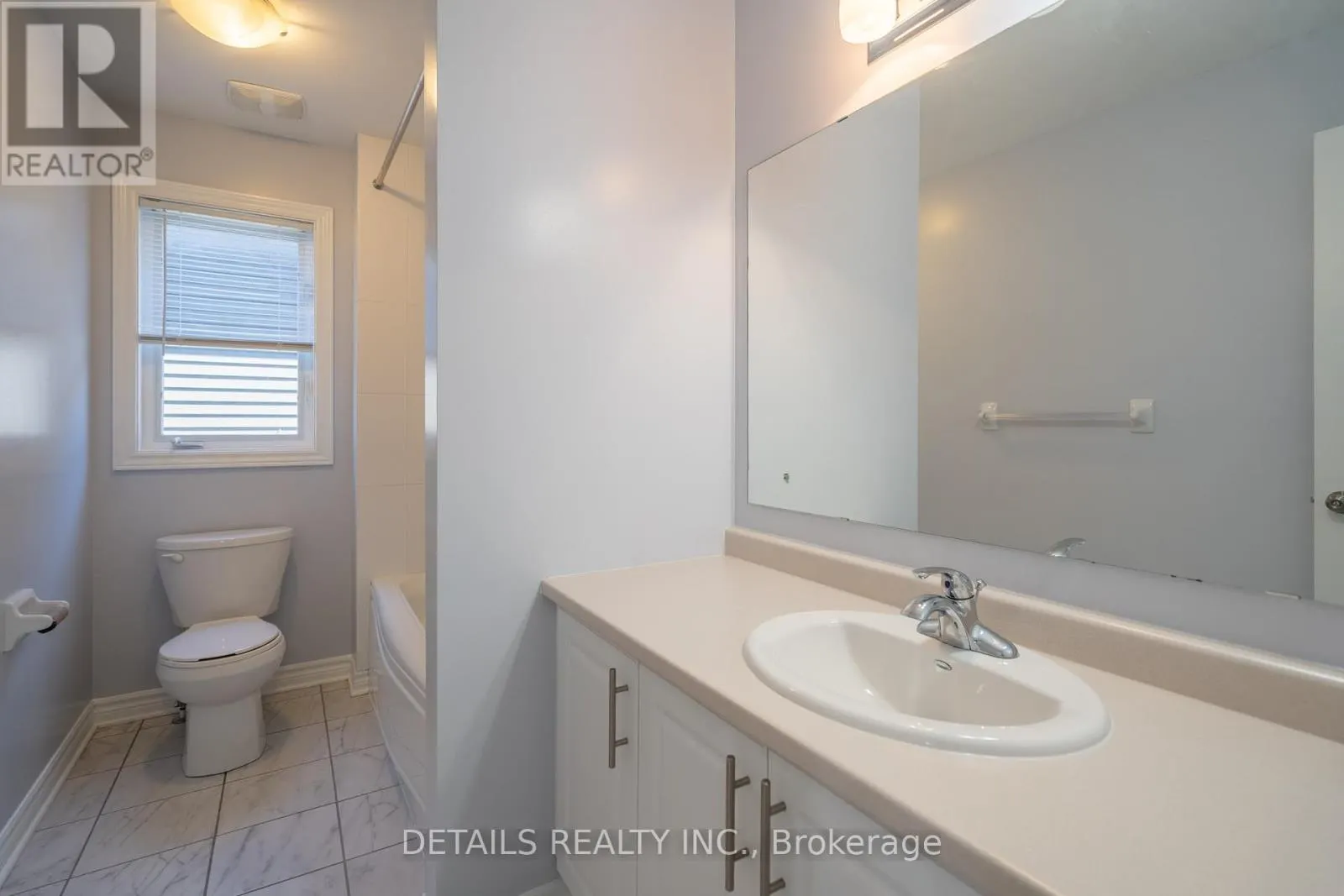 303 BOBOLINK RIDGE